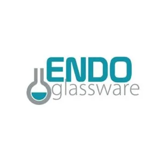 Marque EndoGlassware
