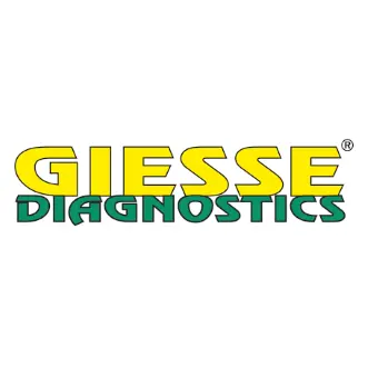 Marque Giesse Diagnostics
